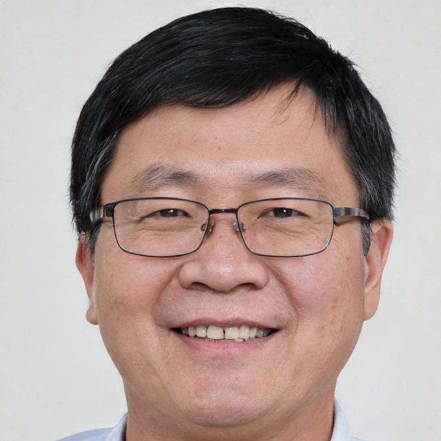 Эрик Андерссон