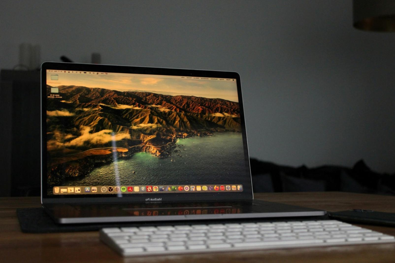 Консультация по бюджетному планированию